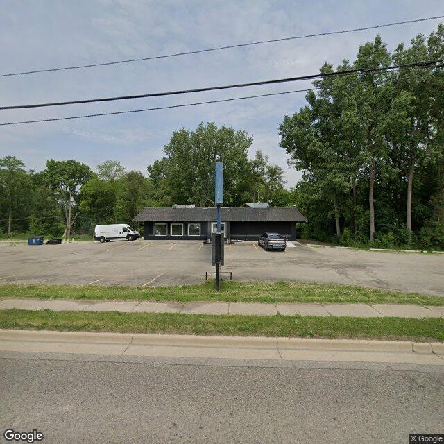 3870 Elizabeth Lake Rd, Waterford