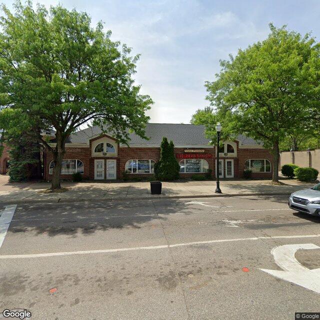 1995 N Cedar St, holt