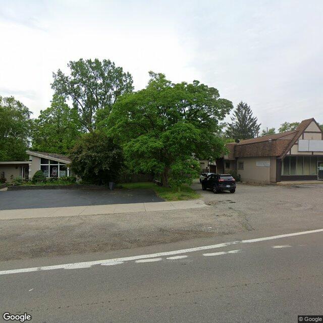 5733 Elizabeth Lake Road, waterford