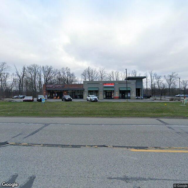 1180 W M-43 Highway, hastings