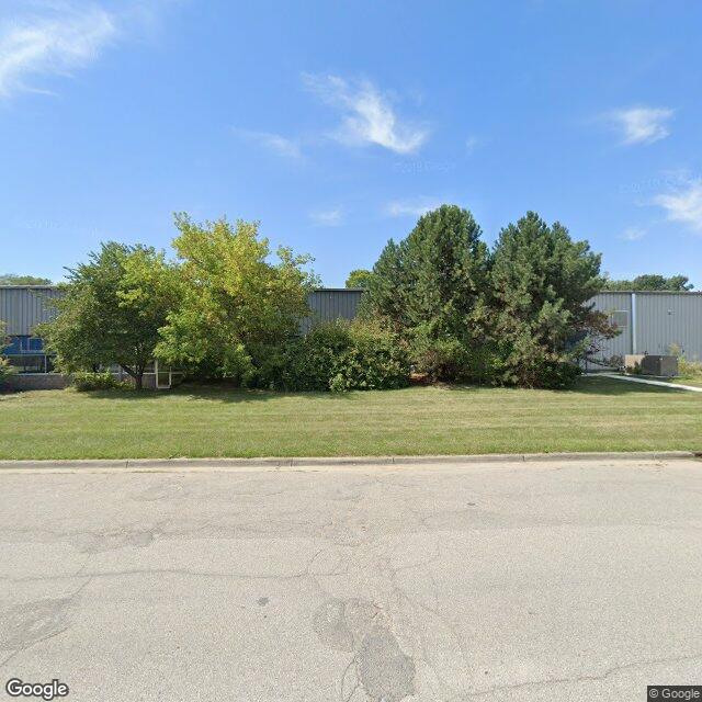 2325-2329 Jarco Drive, Holt, holt