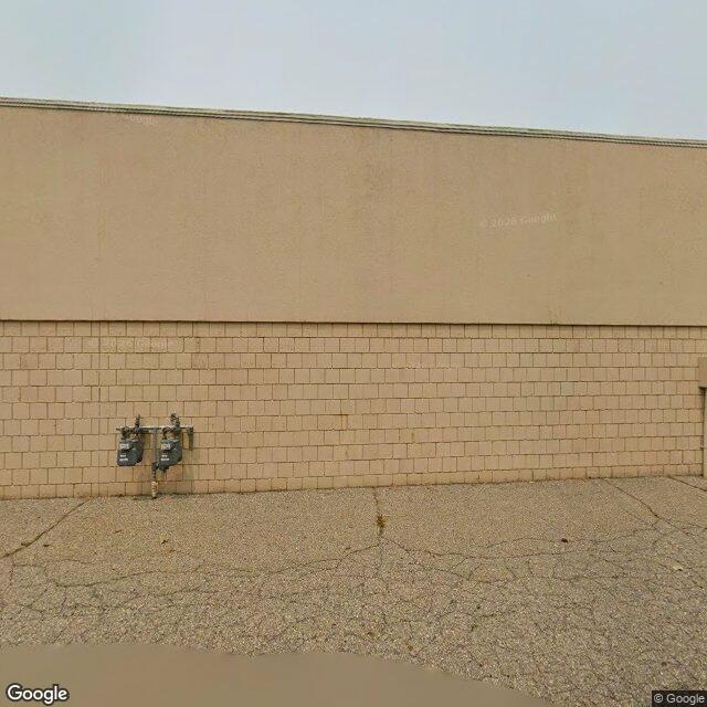 2495 Cedar St, holt