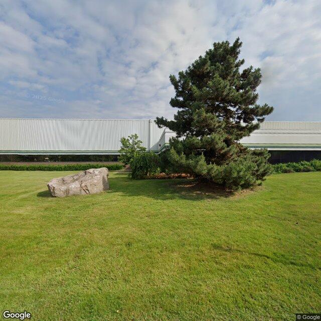 1227 Centre Rd, auburn-hills