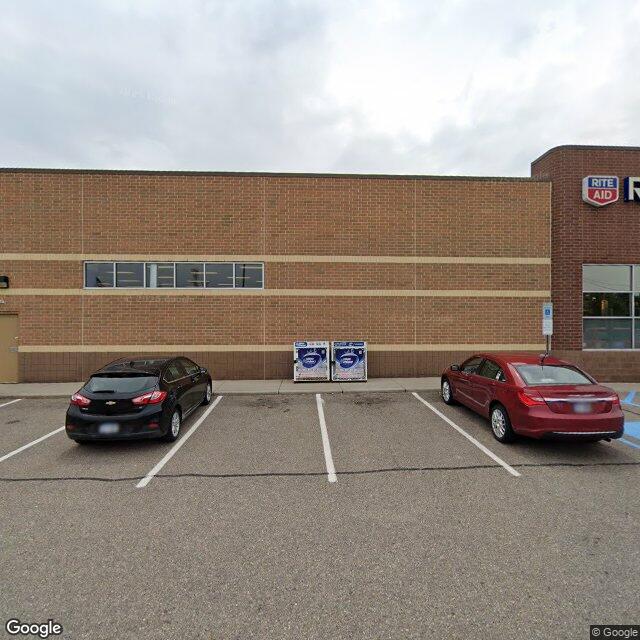 5983 Highland Rd, Waterford