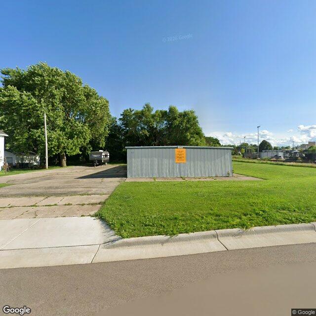 315 Elliott, Janesville