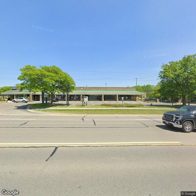 1940 N Opdyke Rd, auburn-hills