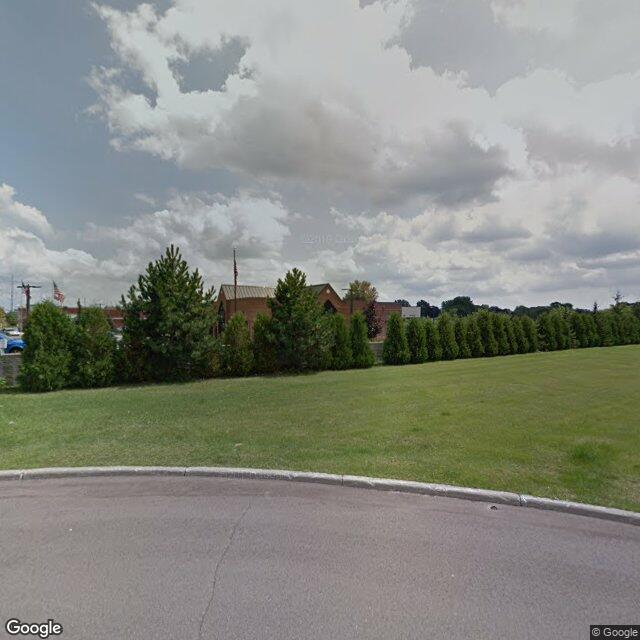 18200 23 Mile Rd, macomb