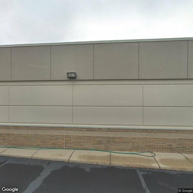 3297 Five Points Drive, Auburn Hills