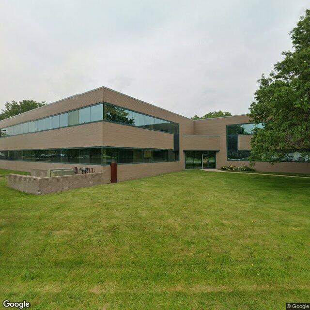 3271 Five Points Dr, Auburn Hills