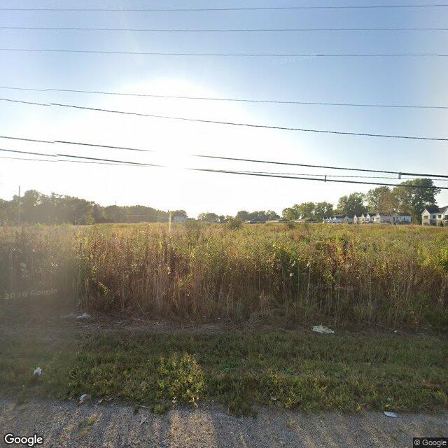 31959 23 Mile Road, Chesterfield, MI 48047, Chesterfield