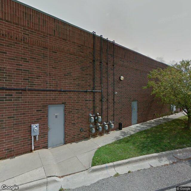 51305-51313 Gratiot Ave, chesterfield