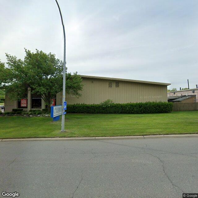 200 E 2nd Street, rochester