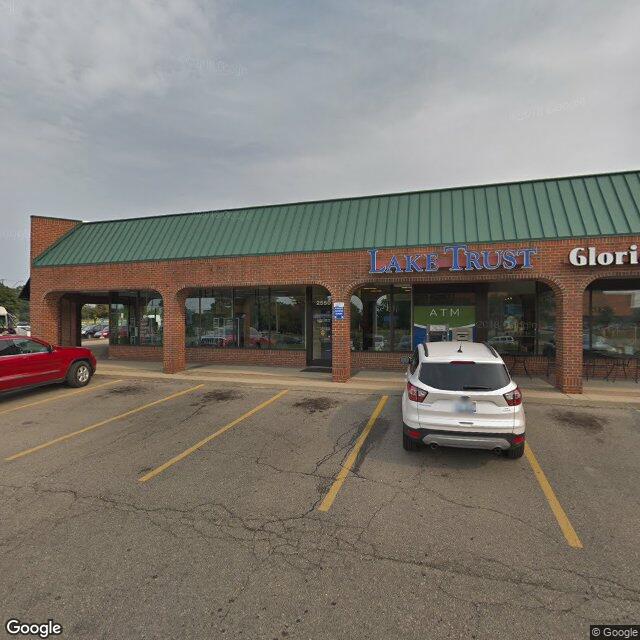 2546 N Squirrel Rd, auburn-hills