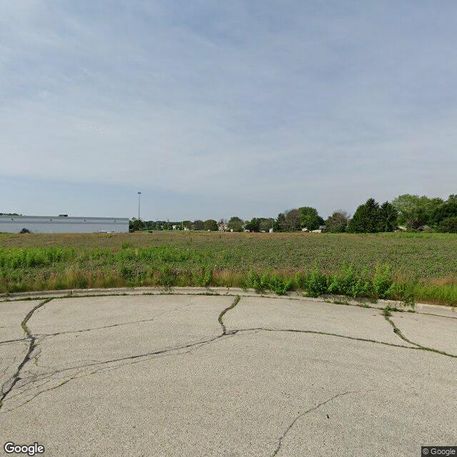 2525 Norwood Court, Racine