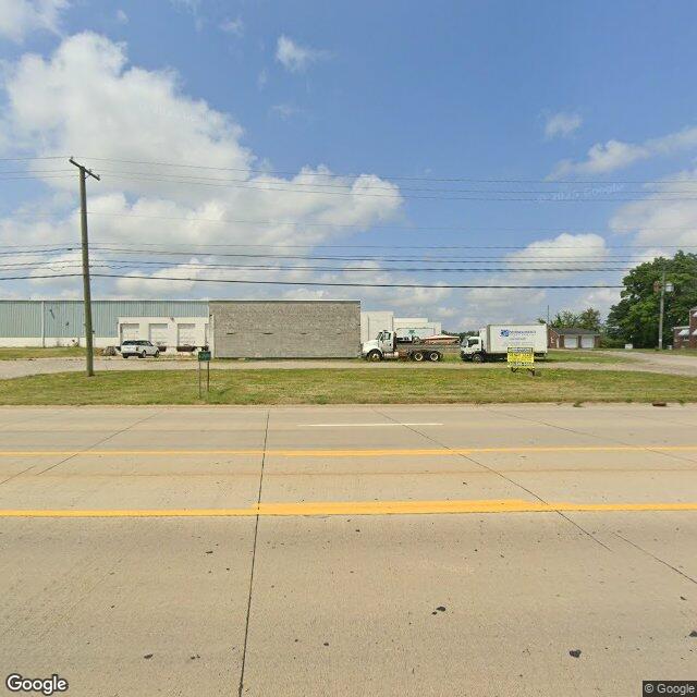 52365 Gratiot Avenue, Chesterfield