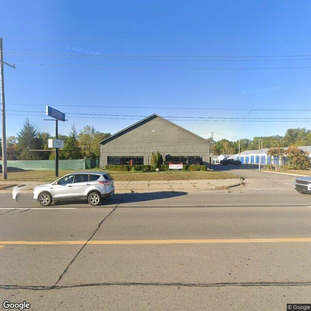 4667 Dixie Hwy Highway, waterford