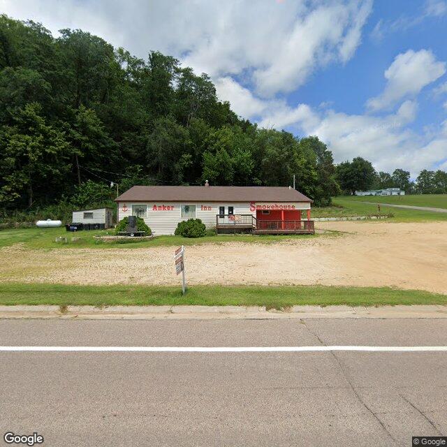 11008 Highway 133, Cassville