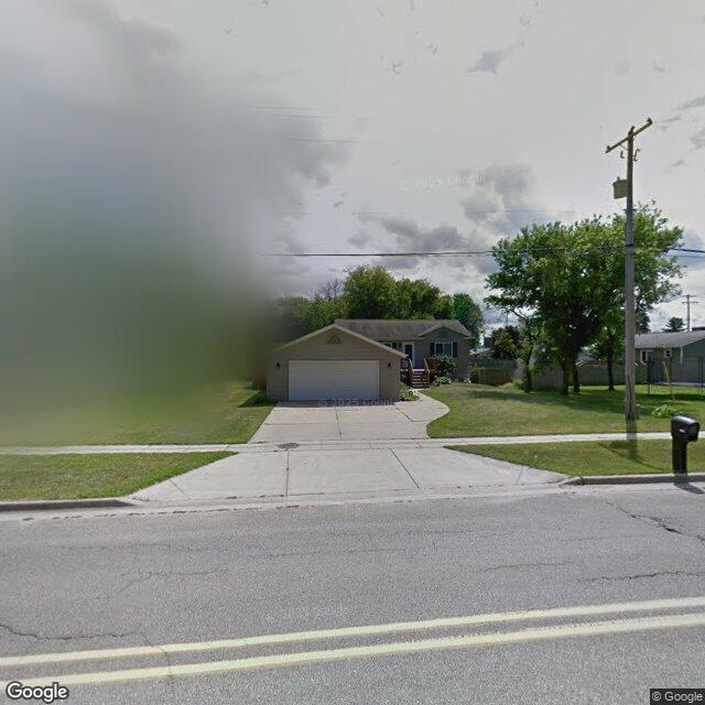1025 W Main Street 1013, fremont