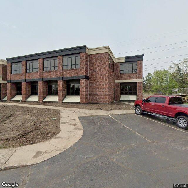 6303 26 Mile Rd, washington
