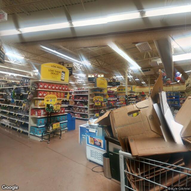 16440 26 Mile Rd, macomb