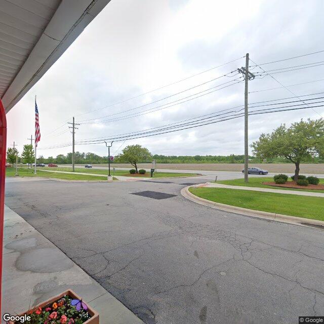 16500 26 Mile Rd, macomb