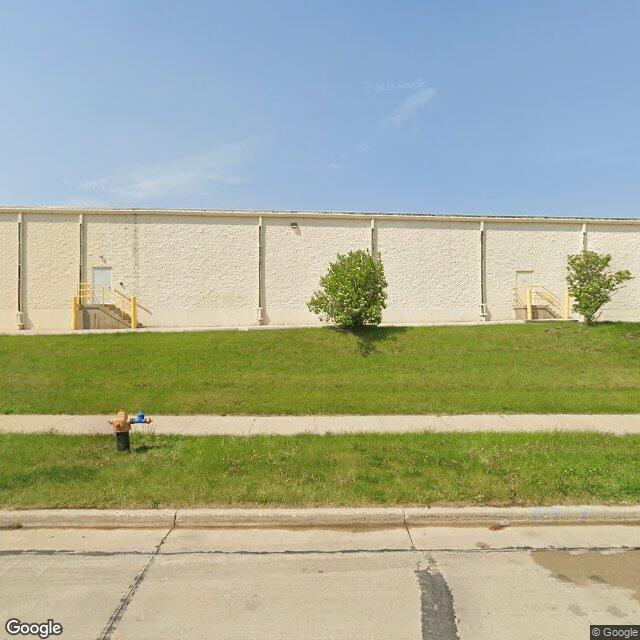 4801 Washington Ave, Racine