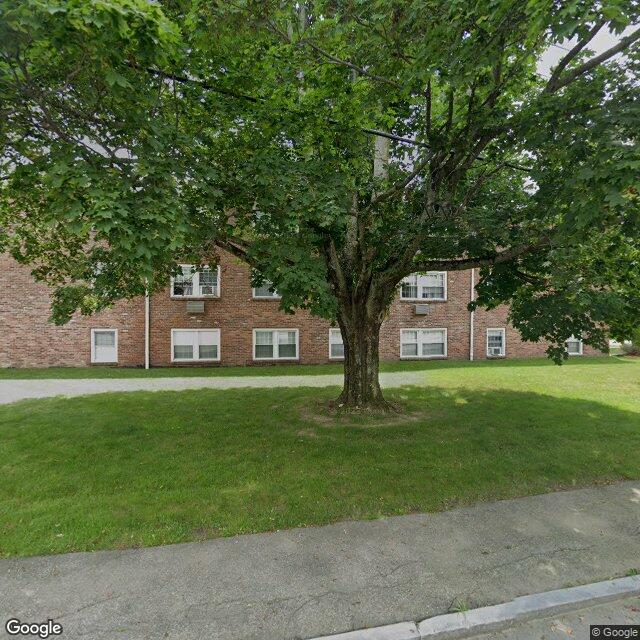27 Howe St, Auburn