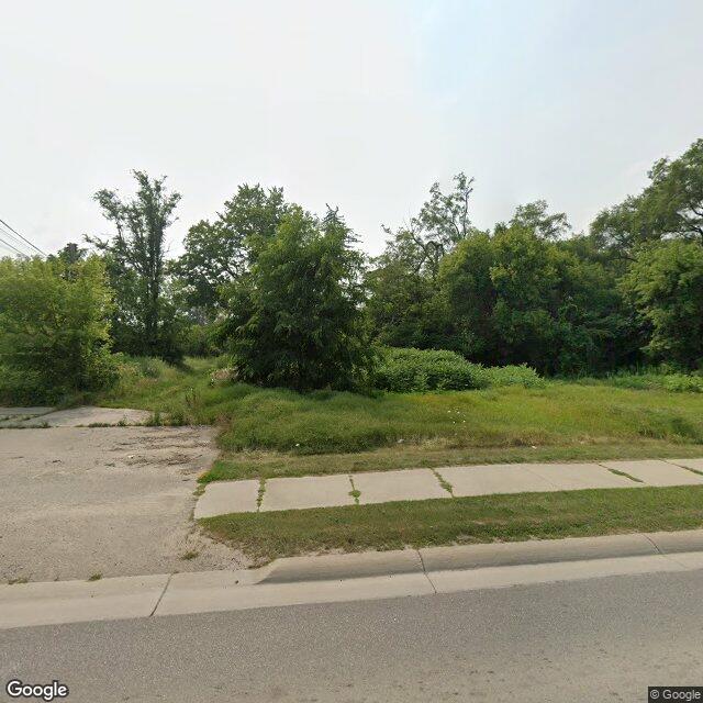 9765 Dixie Hwy, springfield