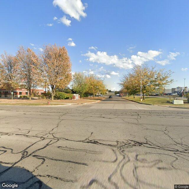 18000-18050 Silver Parkway, fenton