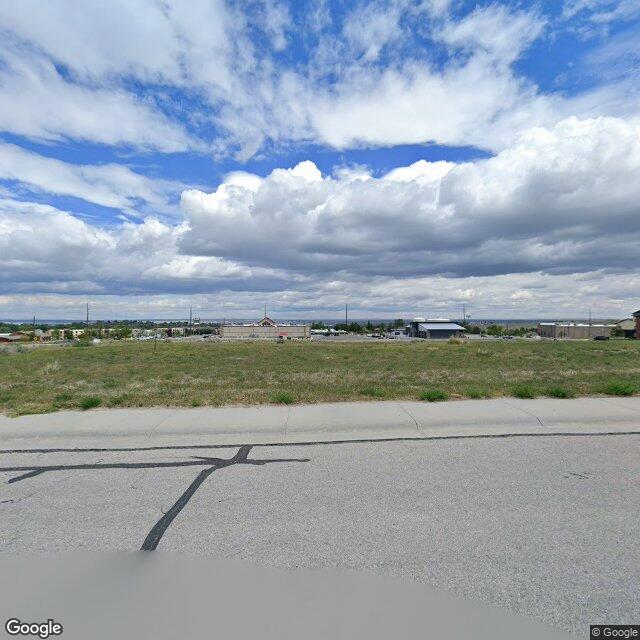 4774 Tranquility Way, Casper
