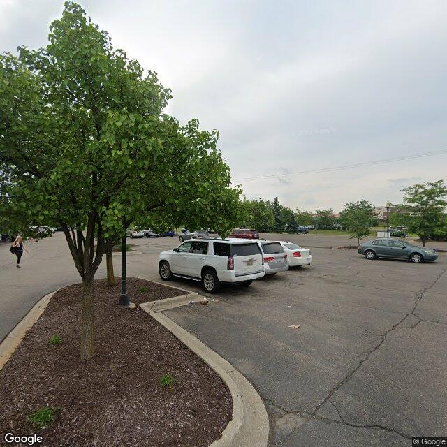 3100-3210 Silver Lake Rd, fenton