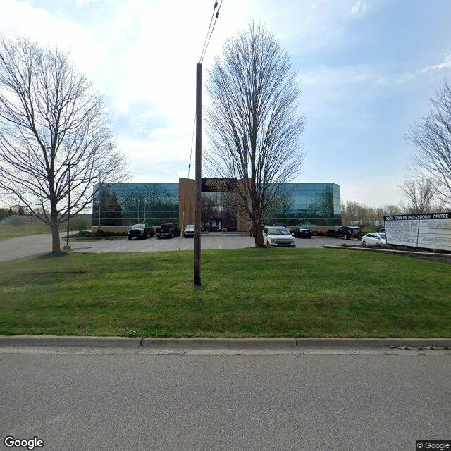 14165 N FENTON RD 204 E, fenton