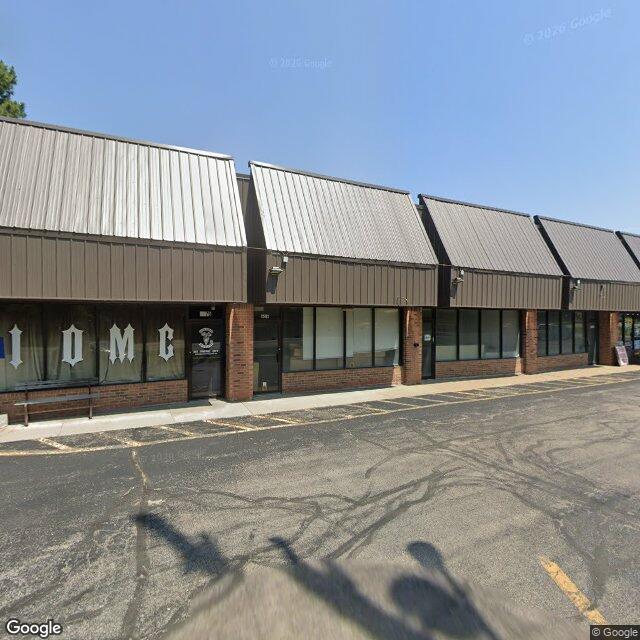 1575-1605 South Ortonville Road, ortonville