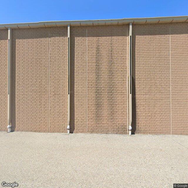 900 N Lapeer Rd, oxford