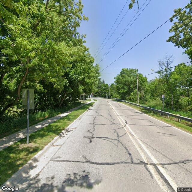 360 South St, Ortonville