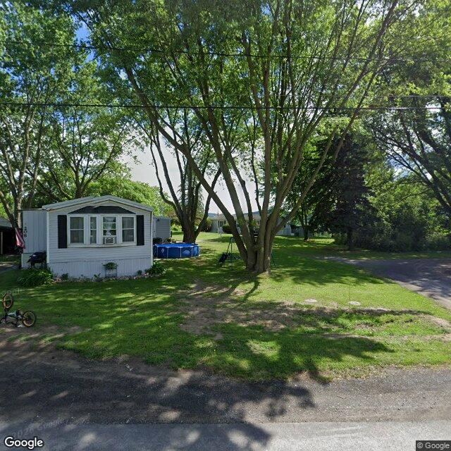 9 Finderne Ave, Bridgewater