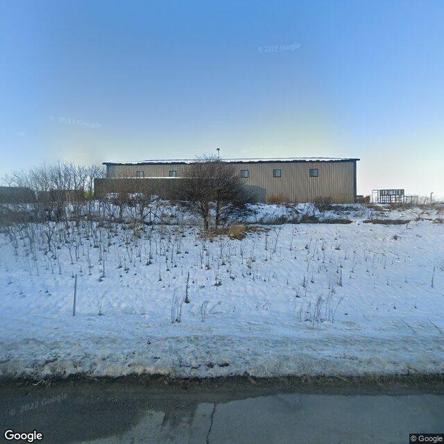 8635 Sterling Heights Drive, clarksville