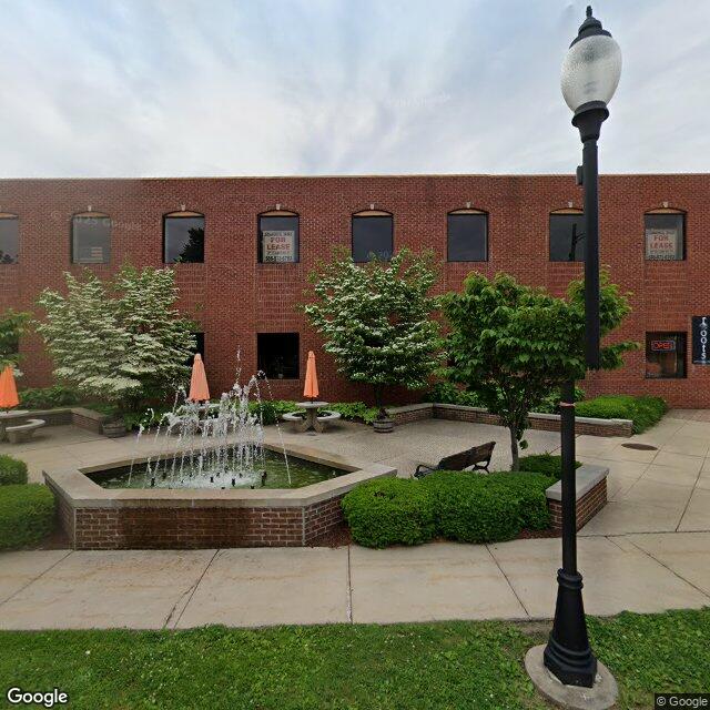107 S Main Street, Almont Village, MI, 48003, Almont