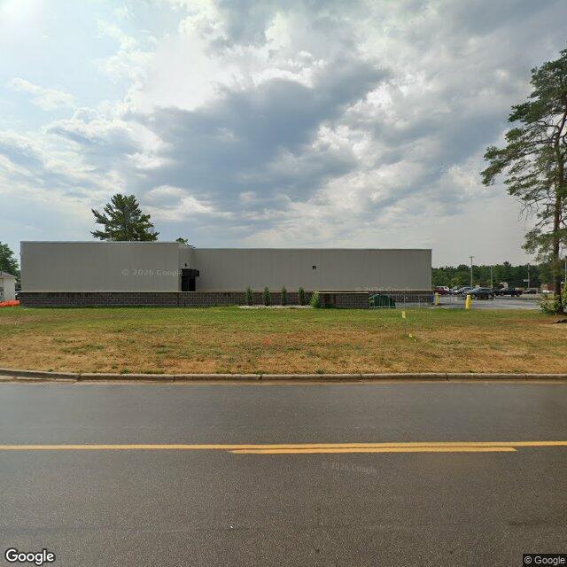 11755 Fulton Street, Lowell