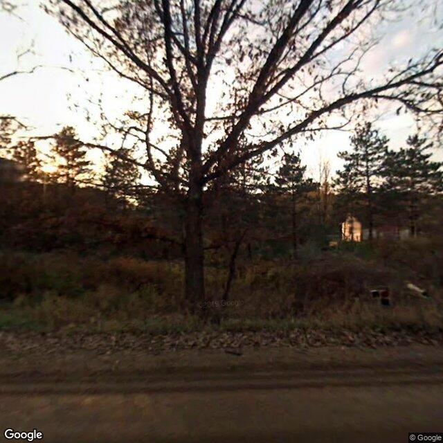 4300 Baldwin Rd, Auburn Hills