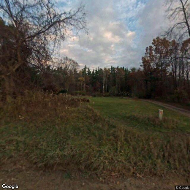 4131 Baldwin Rd, auburn-hills