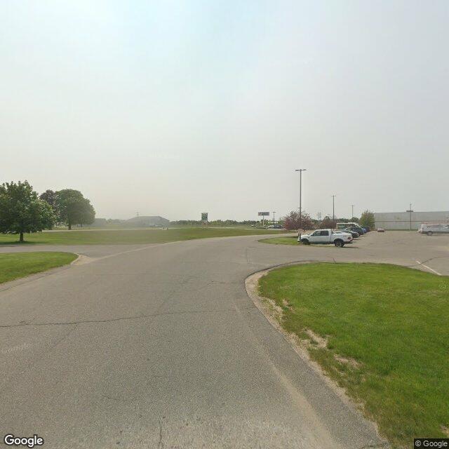 3149 Commerce Lane, ionia