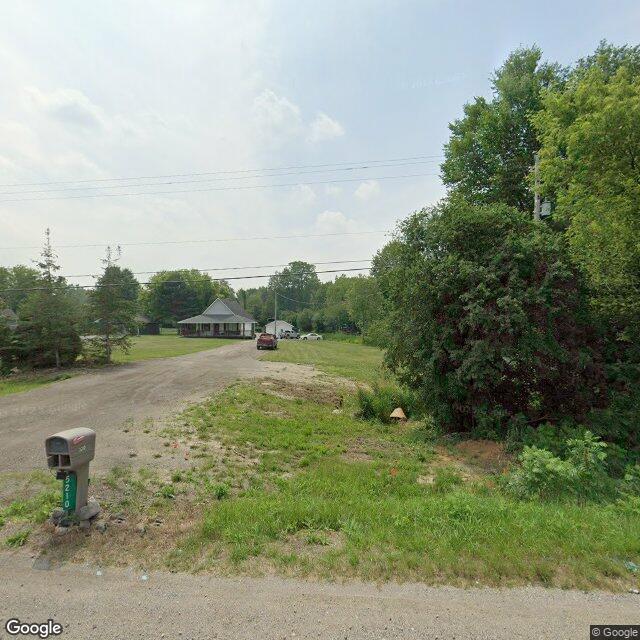 5200 S State Rd, ann-arbor
