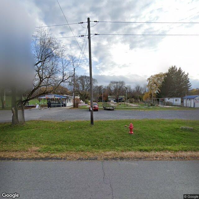3060 Gates Road, Auburn