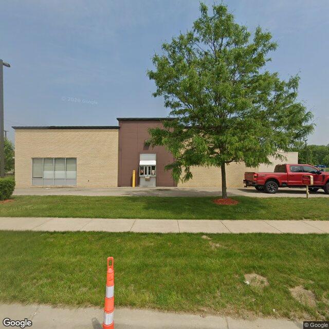 5180 Lake Michigan Dr, allendale