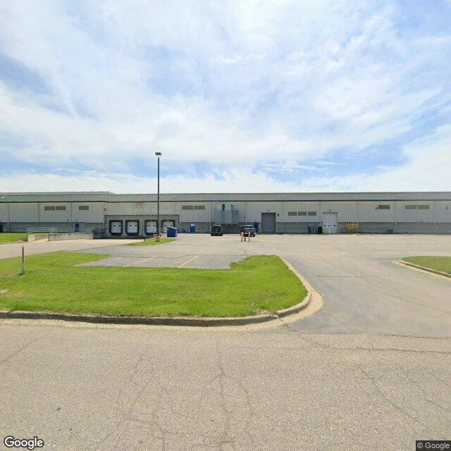 11700 48th Ave, Allendale
