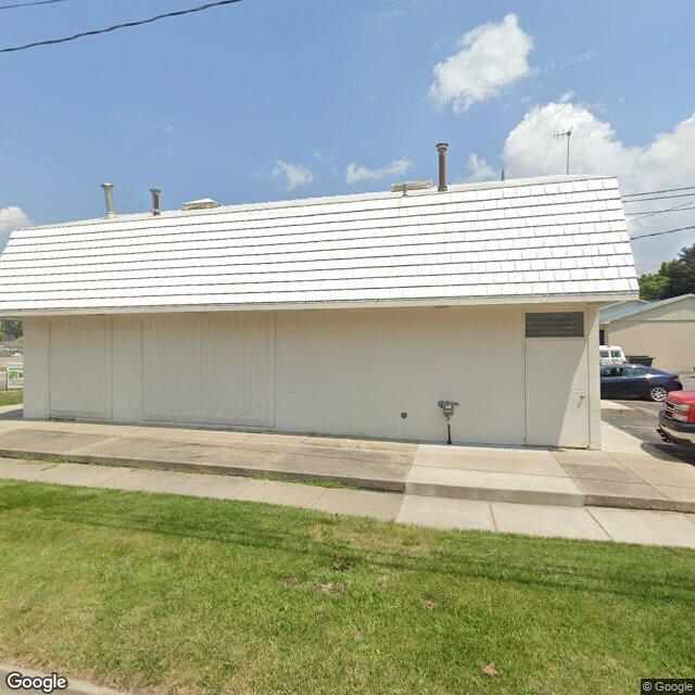 737 W Main St, Gaylord