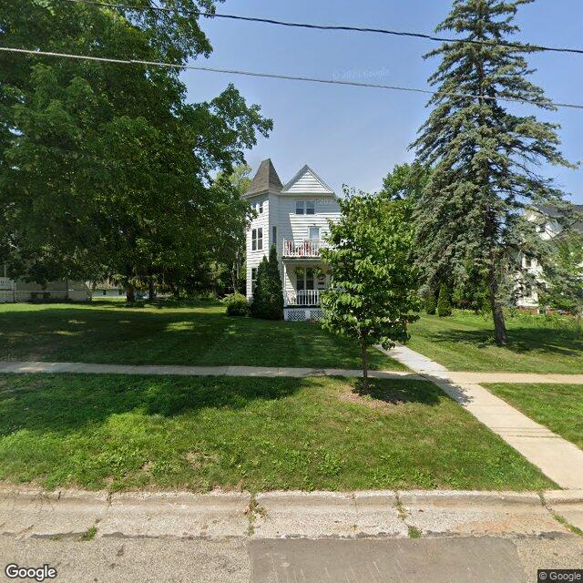 122 N 2nd Street, Mount Horeb