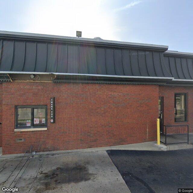 2050 Silvernail Rd, pewaukee