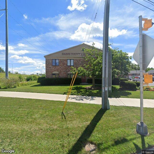 901 S Whitney Way, Madison